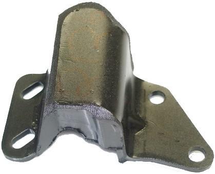 Anchor auto trans mount 2126