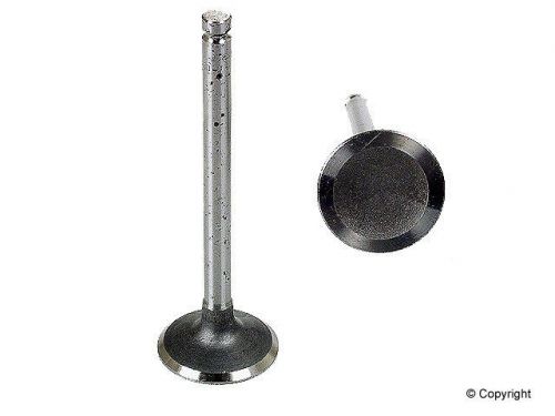 Jaguar engine intake valve ( 1 ) eac2909