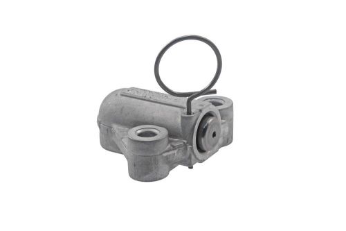 Auto 7 inc 631-0142 tensioner