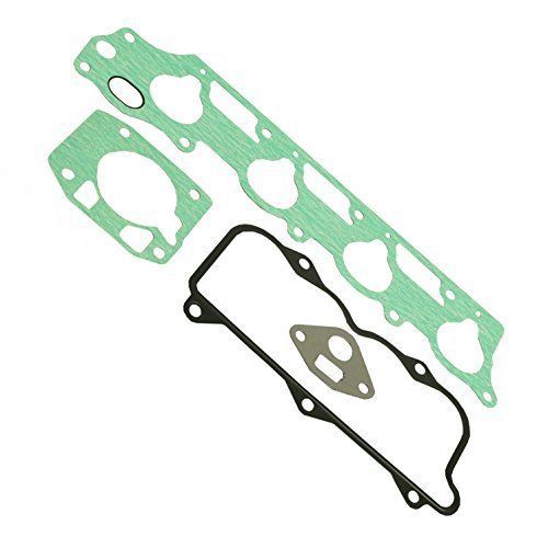 Int manifold gasket set