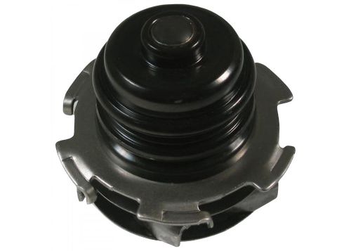 Acdelco 252-707 new water pump