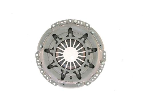 Clutch pressure plate exedy ca2177 fits 02-06 nissan altima 2.5l-l4