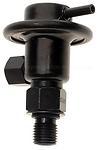 Standard motor products pr178 new pressure regulator