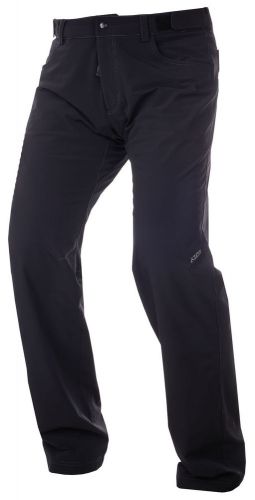 Klim transition mid layer pant black men&#039;s s-3xl