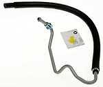 Gates 363710 power steering return hose