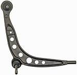 Dorman 520-740 control arm with ball joint