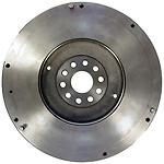 Perfection clutch 50-136 flywheel