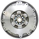 Perfection clutch 50-2726 flywheel