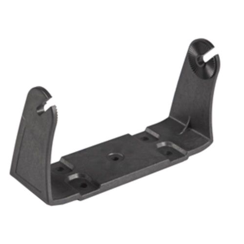 Lowrance gb-19 gimbal bracket f/5 hds series