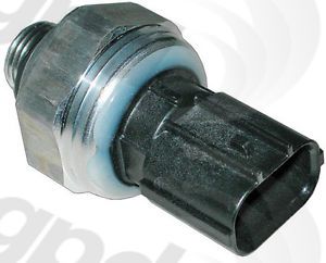 A/c high side pressure switch-hvac pressure switch global 1711677