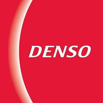 Denso 196-2007 engine camshaft position sensor fit honda civic 06-13 l4 1.8l na