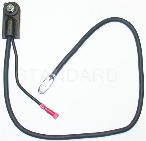 Battery cable