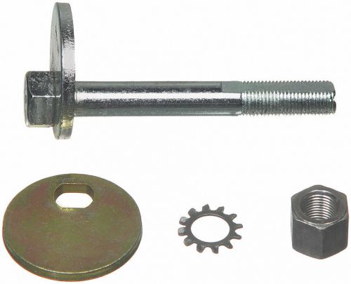 Moog k8521 caster/camber adjusting kit