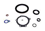 Dnj engine components lgs3190 conversion set