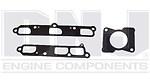 Dnj engine components mg3130 plenum gasket