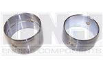 Dnj engine components is428 auxiliary shaft bearing set