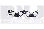 Dnj engine components ig290 intake manifold set