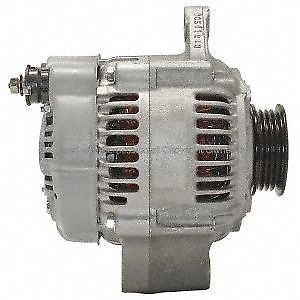 Reman alternator fits 1993 isuzu stylus l4_1.6l/ 13705 = ref: 2911233080