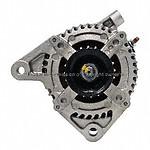 Mpa 11295 remanufactured alternator