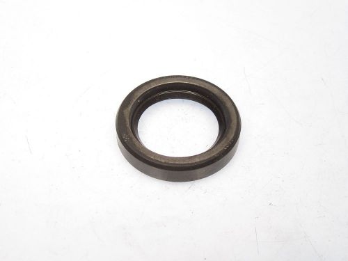 Alfa romeo giulietta duetto giulia alfetta &amp; spyder front crankshaft oil seal