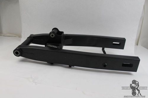 12-15 honda nc700x swingarm swing  arm