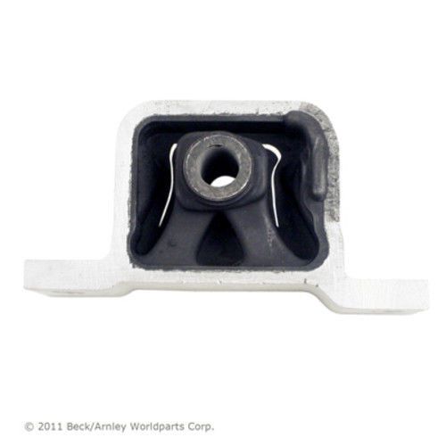 Beck/arnley 104-1639 engine mount front