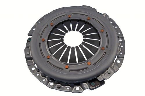 Clutch pressure plate auto 7 inc 222-0218