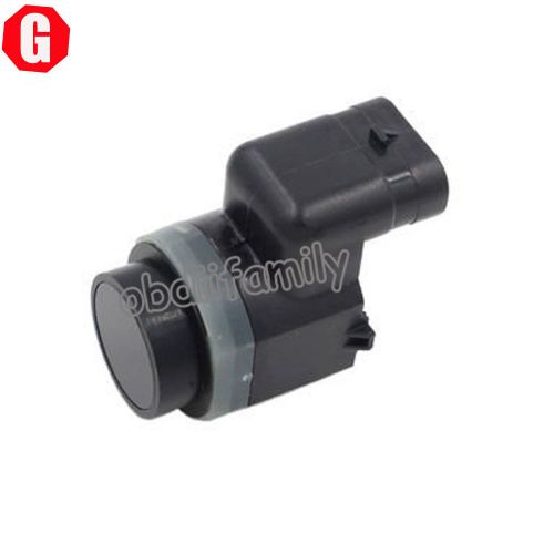 Pdc parking sensor 6g92-15k859-ea for ford focus mondeo galaxy s-max fiesta kuga