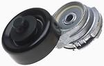 Acdelco 38462 belt tensioner assembly