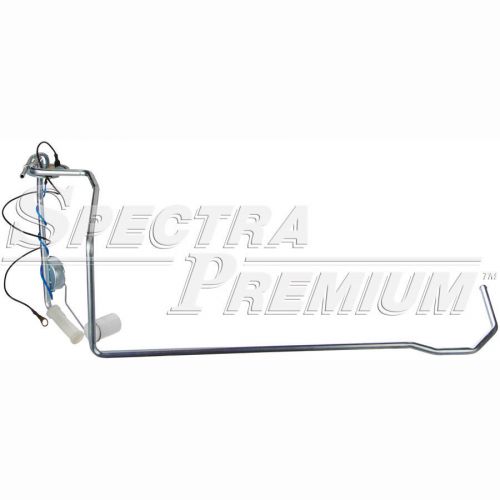 Spectra premium industries inc fg103c fuel tank sender