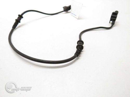 Mercedes cl-class 00-06 brake wheel speed sensor front left 2205400108