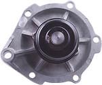 Cardone industries 55-23513 new water pump