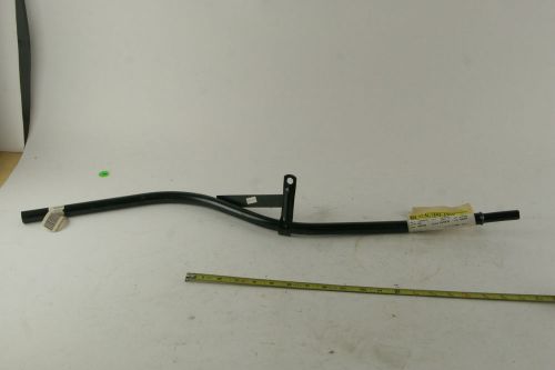 Engine oil cooler hose assembly acdelco gm original equipment 15953702