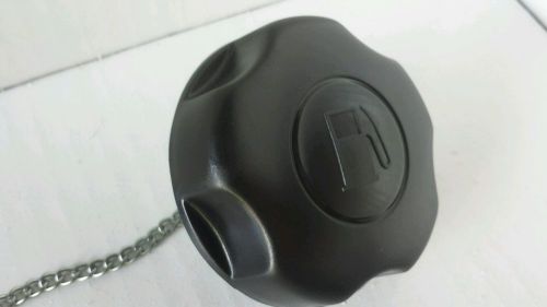 New oem gas cap for 212 cc predator engine #60363