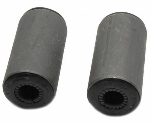 Raybestos 576-3353 leaf spring-professional grade spring bushing