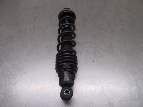 Eb266 1998 98 seadoo xp limited seat shock spring