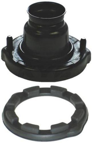 Kyb sm5515 strut cushion/mount-suspension strut mount