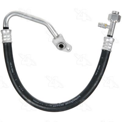 Four seasons 56348 a/c hose-a/c refrigerant hose