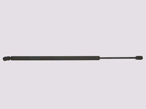 Sachs sg214019 lift support-trunk lid lift support