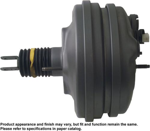 Cardone 53-2945 power brake unit