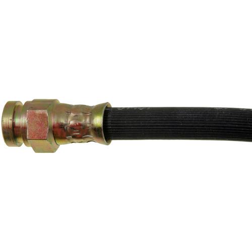 Dorman h380399 brake hose, front-brake hose