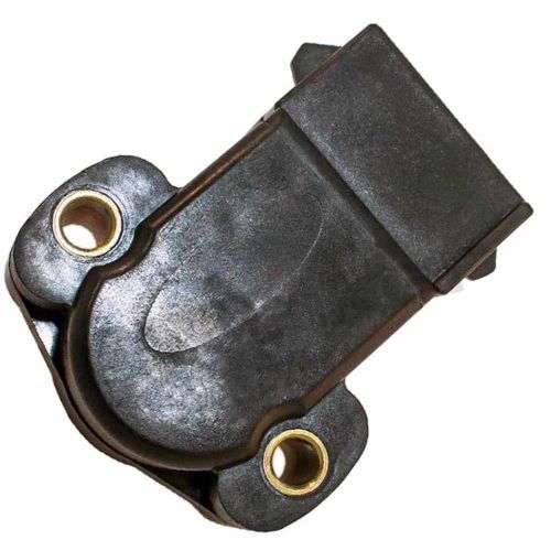 Throttle position sensor fits 1988-1995 mercury sable grand marquis topaz  walke