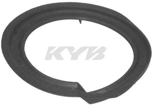 Kyb sm5592 coil spring insulator/seat-coil spring insulator