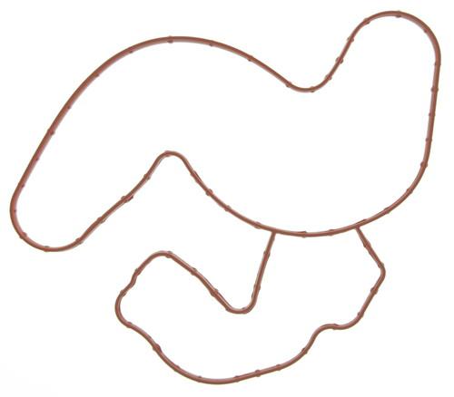 Fel-pro 35907 water pump gasket-engine water pump gasket