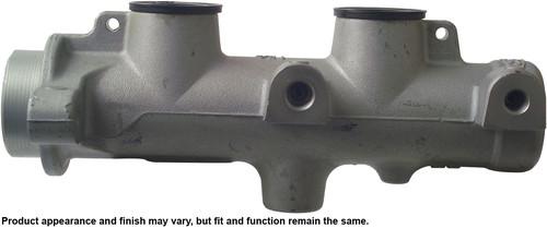 Cardone 10-3480 brake master cylinder-reman master cylinder