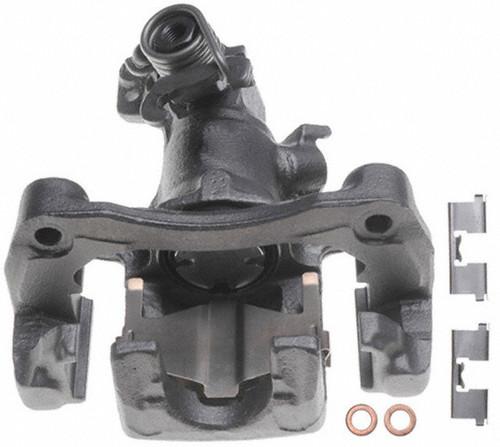 Raybestos frc10370 rear brake caliper