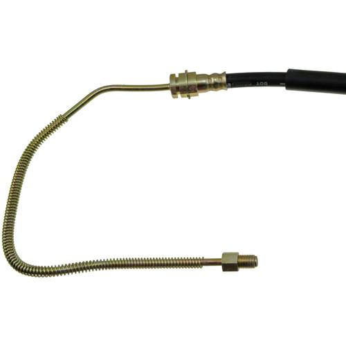 Dorman h620138 brake hose, rear-brake hose