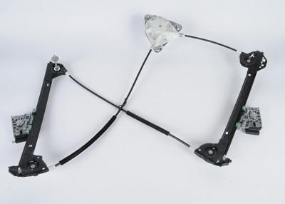 Acdelco oe service 20793173 window regulator