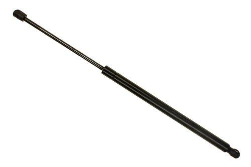 Sachs sg230031 lift support-trunk lid lift support