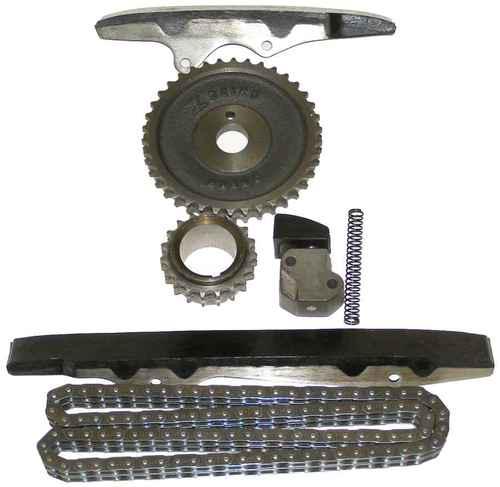 Cloyes 9-4131sa timing chain-engine timing chain kit